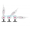 RF ABLATOR LIFTING CON RADIOFREQUENZA